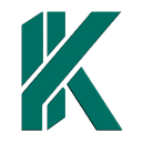 KOMPASS Logo