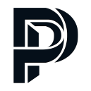 PRISMA Logo